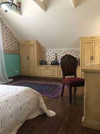 Сдам квартиру от хозяина в центре Одессы Одесса