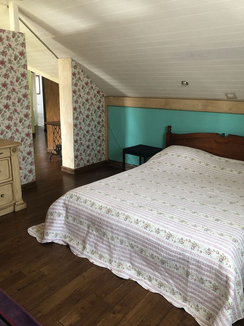 Сдам квартиру от хозяина в центре Одессы Одесса - изображение 6