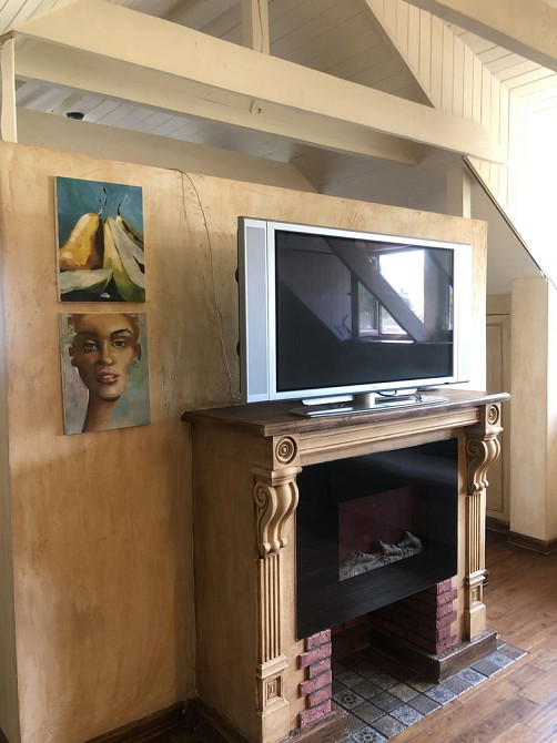 Сдам квартиру от хозяина в центре Одессы Одесса - изображение 2