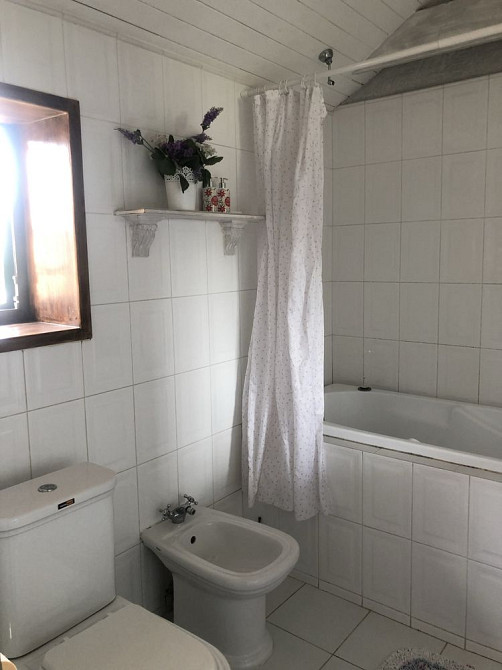 Сдам квартиру от хозяина в центре Одессы Одесса - изображение 7