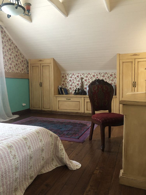 Сдам квартиру от хозяина в центре Одессы Одесса - изображение 5