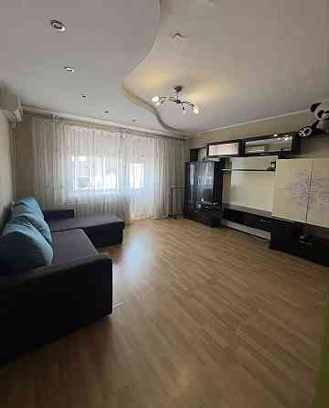 **ЛЬОТНА! 1-Кімн. Укомплектована та Затишна Чернигов