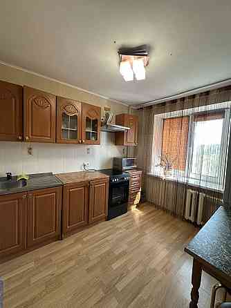 **ЛЬОТНА! 1-Кімн. Укомплектована та Затишна Чернигов