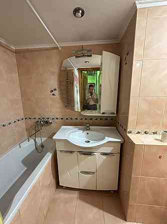 **ЛЬОТНА! 1-Кімн. Укомплектована та Затишна Чернигов