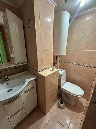 **ЛЬОТНА! 1-Кімн. Укомплектована та Затишна Чернигов