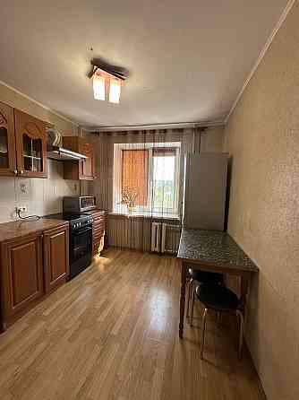 **ЛЬОТНА! 1-Кімн. Укомплектована та Затишна Чернигов