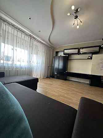 **ЛЬОТНА! 1-Кімн. Укомплектована та Затишна Чернигов