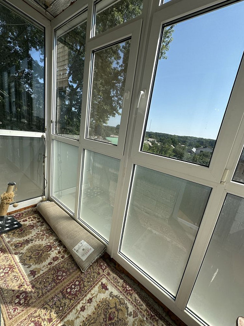 **ЛЬОТНА! 1-Кімн. Укомплектована та Затишна Чернигов - изображение 7