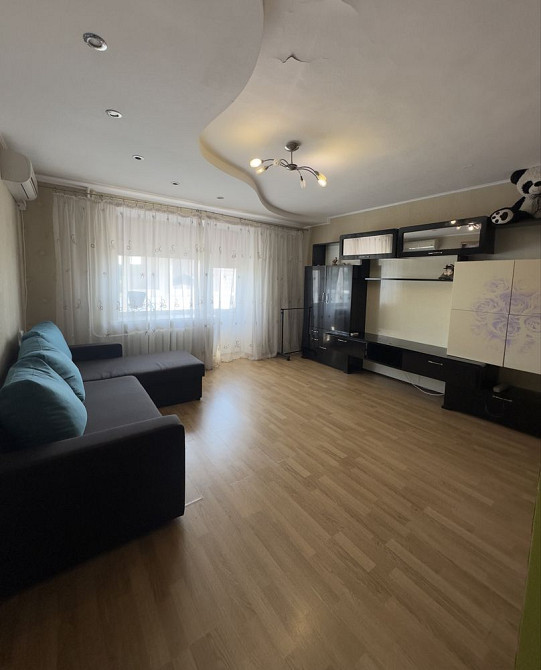 **ЛЬОТНА! 1-Кімн. Укомплектована та Затишна Чернигов - изображение 2