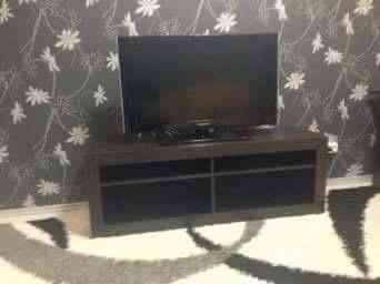 Сдаю свою 1 ком. кв Харьков