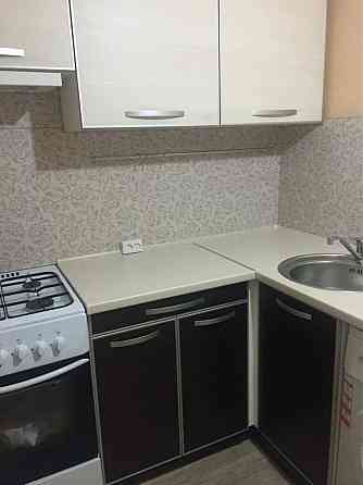 Сдаю свою 1 ком. кв Харьков