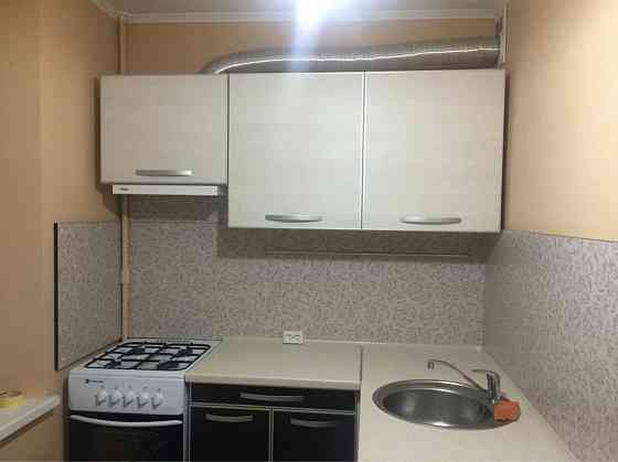 Сдаю свою 1 ком. кв Харьков