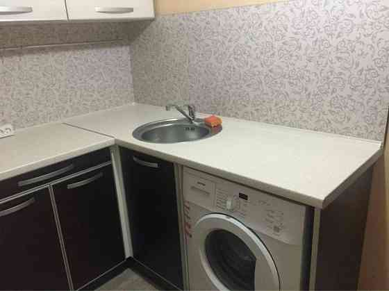 Сдаю свою 1 ком. кв Харьков