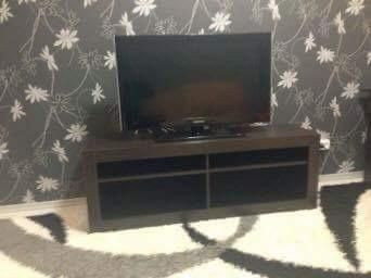 Сдаю свою 1 ком. кв Харьков - изображение 3