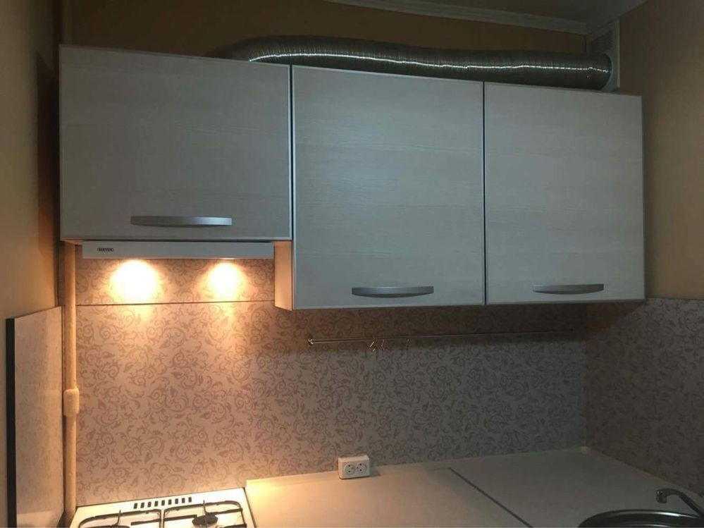 Сдаю свою 1 ком. кв Харьков - изображение 2