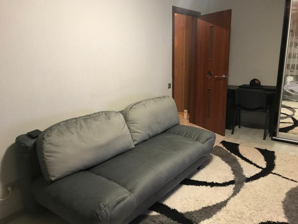 Сдаю свою 1 ком. кв Харьков - изображение 7