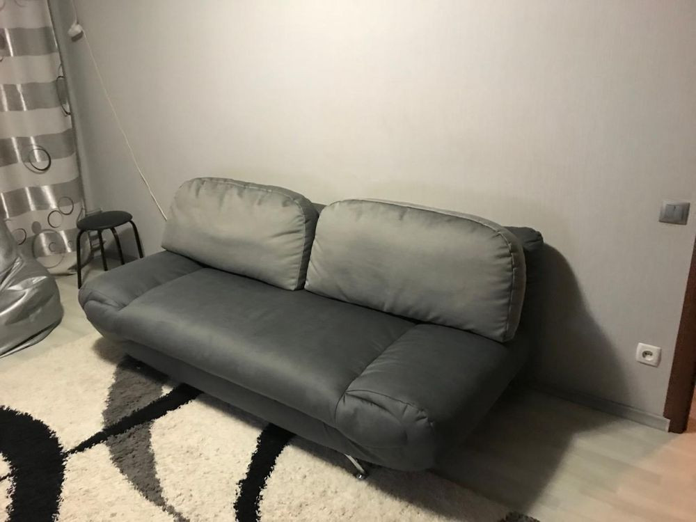 Сдаю свою 1 ком. кв Харьков - изображение 8