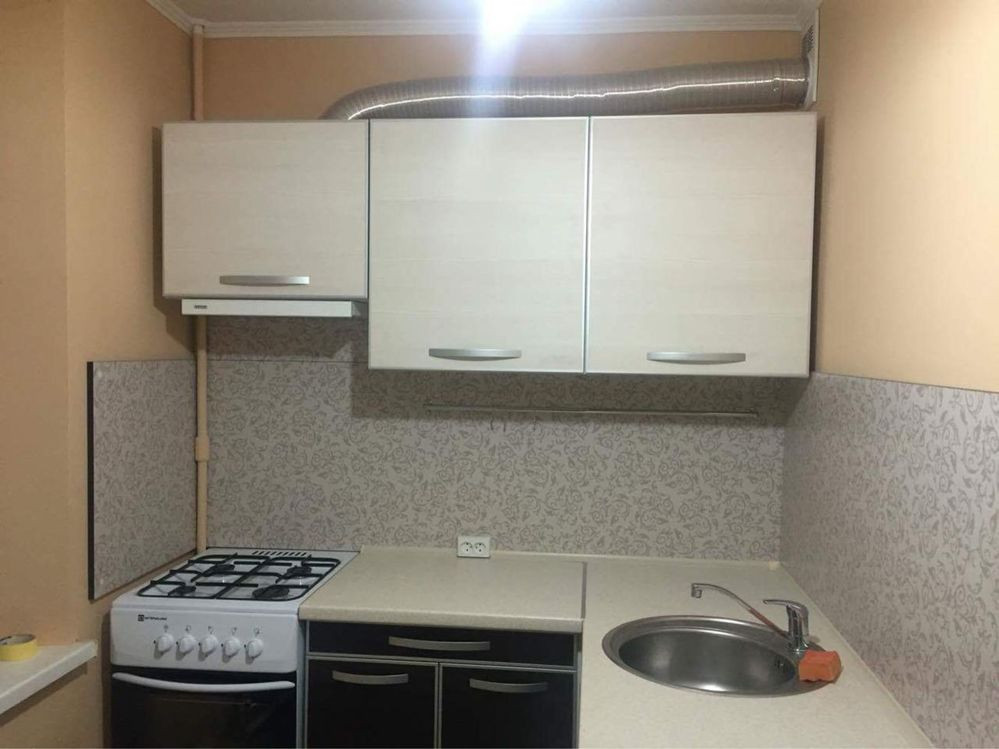 Сдаю свою 1 ком. кв Харьков - изображение 5