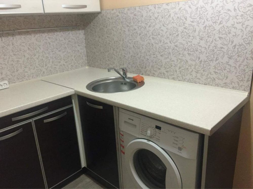 Сдаю свою 1 ком. кв Харьков - изображение 6