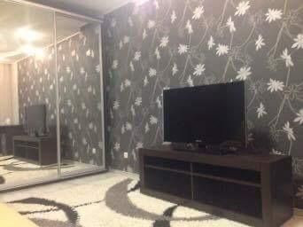 Сдаю свою 1 ком. кв Харьков - изображение 1