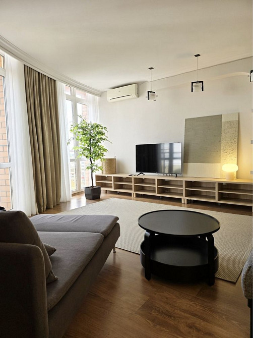 Оренда ДОРОГОГО 4к ПЕНТХАУСУ з каміном! РіВНЕНСЬКА (роддом) ТЕРАСа! Чернівці - зображення 7