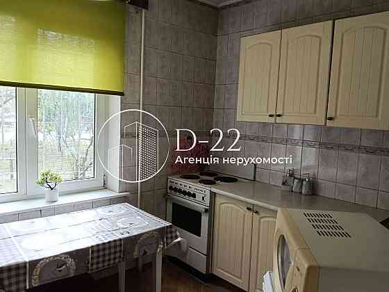 Оренда 1к, Оболонь, вул. Йорданська, 5-А Київ