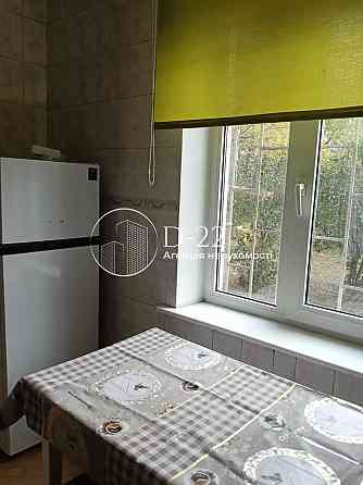 Оренда 1к, Оболонь, вул. Йорданська, 5-А Київ