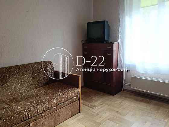 Оренда 1к, Оболонь, вул. Йорданська, 5-А Київ