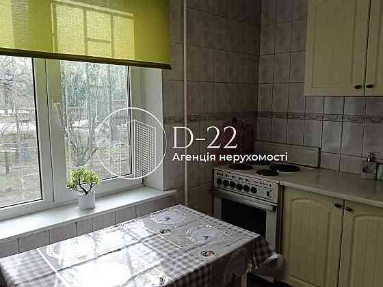 Оренда 1к, Оболонь, вул. Йорданська, 5-А Київ