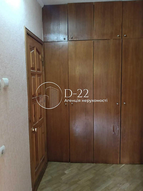 Оренда 1к, Оболонь, вул. Йорданська, 5-А Киев - изображение 8