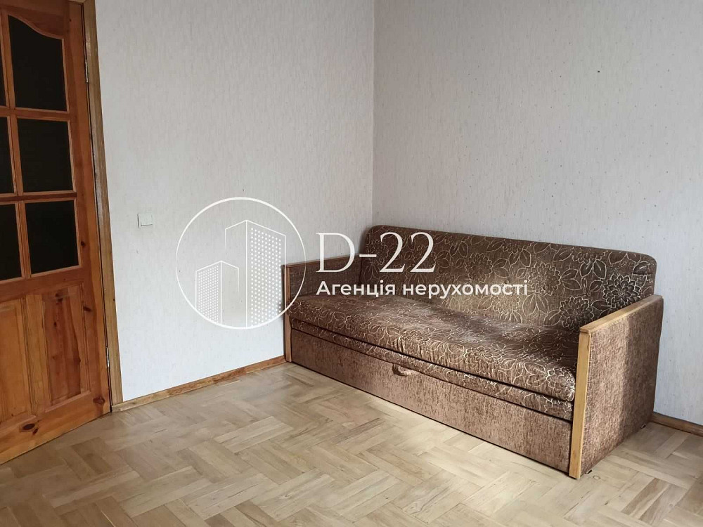 Оренда 1к, Оболонь, вул. Йорданська, 5-А Киев - изображение 4