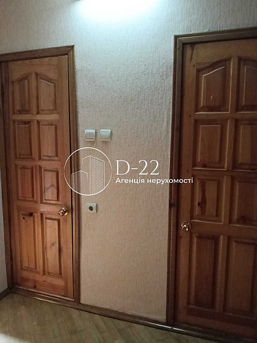 Оренда 1к, Оболонь, вул. Йорданська, 5-А Киев - изображение 7
