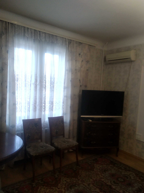 Оренда 2к. на 2 поверсі біля М.Берестейська Киев - изображение 6