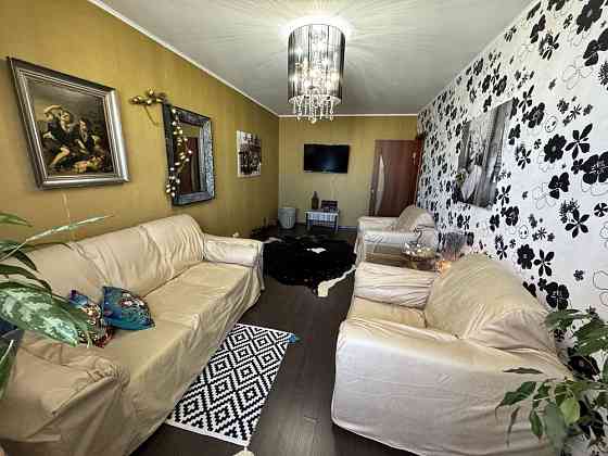 Здам 3 кімнатну квартиру район Митниця ТЦ Гранд-маркет Черкассы