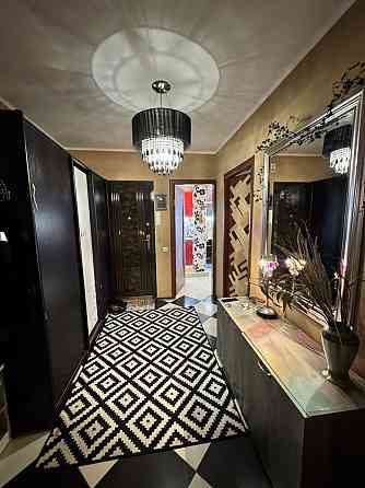 Здам 3 кімнатну квартиру район Митниця ТЦ Гранд-маркет Черкассы