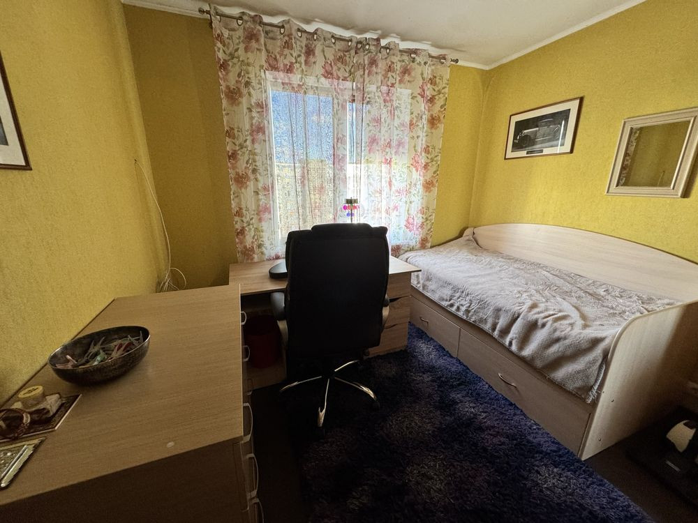 Здам 3 кімнатну квартиру район Митниця ТЦ Гранд-маркет Черкаси - зображення 8