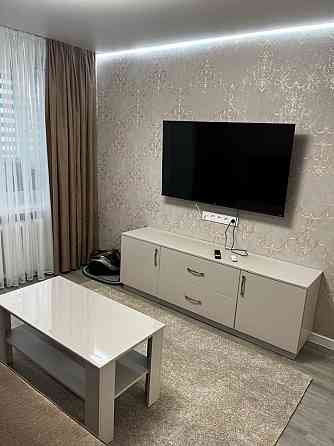 Двокімнатна квартира у центрі на Соборній Черкассы