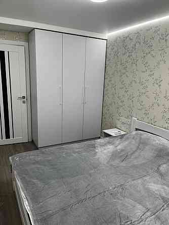 Двокімнатна квартира у центрі на Соборній Черкассы