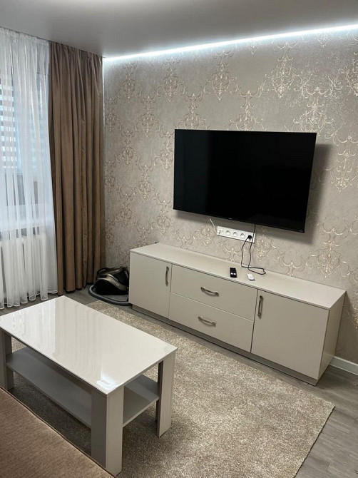 Двокімнатна квартира у центрі на Соборній Черкаси - зображення 4