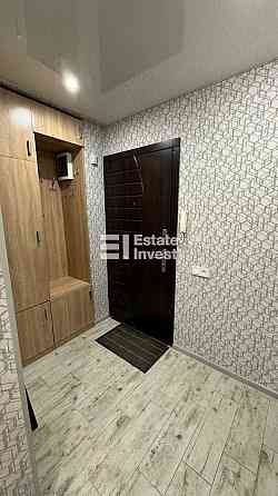 Здам 1 кімн. квартиру на вул. Академіка Павлова, 162 Харьков