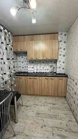 Здам 1 кімн. квартиру на вул. Академіка Павлова, 162 Харьков