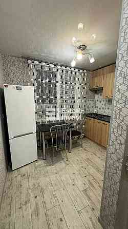 Здам 1 кімн. квартиру на вул. Академіка Павлова, 162 Харьков