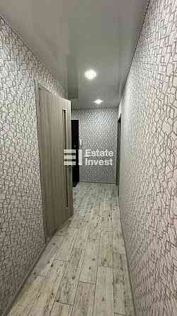 Здам 1 кімн. квартиру на вул. Академіка Павлова, 162 Харьков