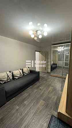 Здам 1 кімн. квартиру на вул. Академіка Павлова, 162 Харьков