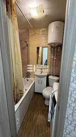 Здам 1 кімн. квартиру на вул. Академіка Павлова, 162 Харьков