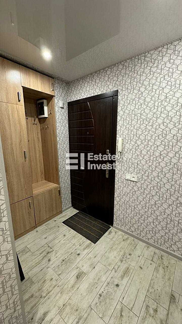 Здам 1 кімн. квартиру на вул. Академіка Павлова, 162 Харьков - изображение 2