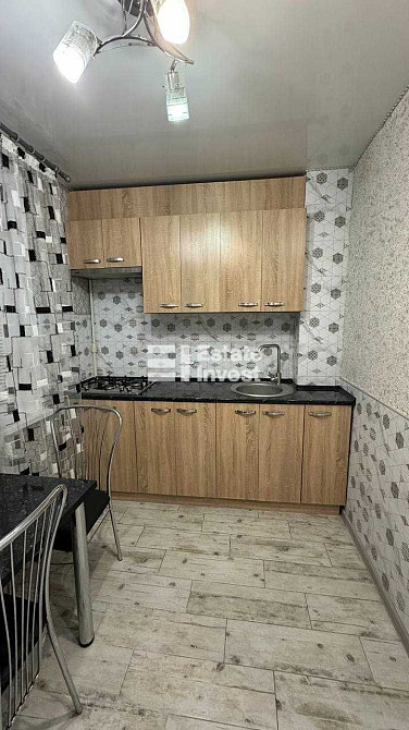 Здам 1 кімн. квартиру на вул. Академіка Павлова, 162 Харьков - изображение 6