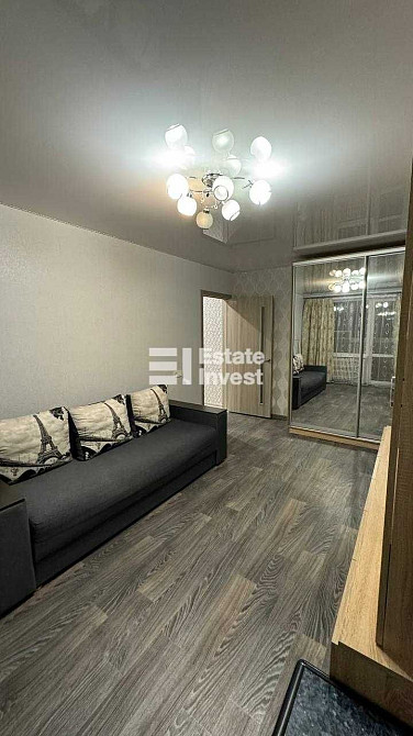 Здам 1 кімн. квартиру на вул. Академіка Павлова, 162 Харьков - изображение 1