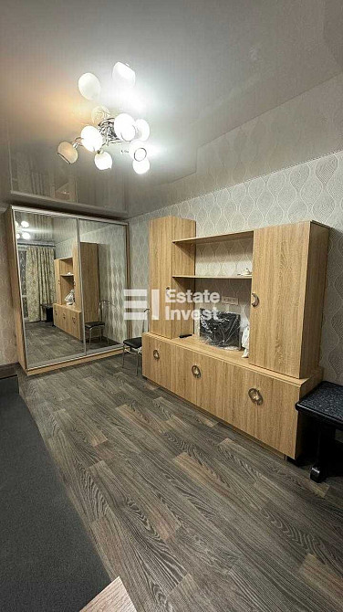 Здам 1 кімн. квартиру на вул. Академіка Павлова, 162 Харьков - изображение 7