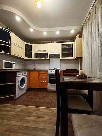 Довгострокова оренда однокімнатної квартири на старому місті Винница